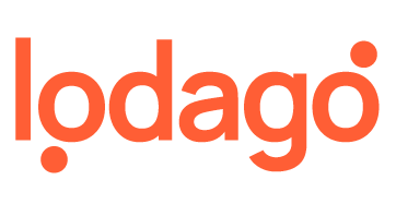 Lodago Events